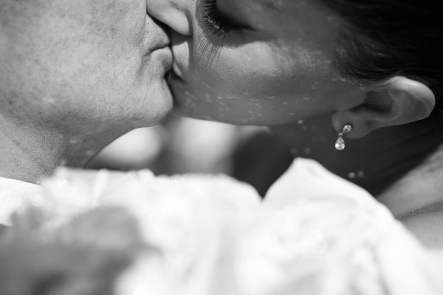 Sorrento: Private Photo Shoot with a PRO Photographer - What You Receive After the Shoot