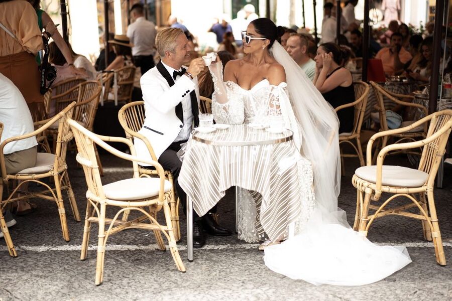 Sorrento: Private Photo Shoot with a PRO Photographer - Practical Details Before You Book