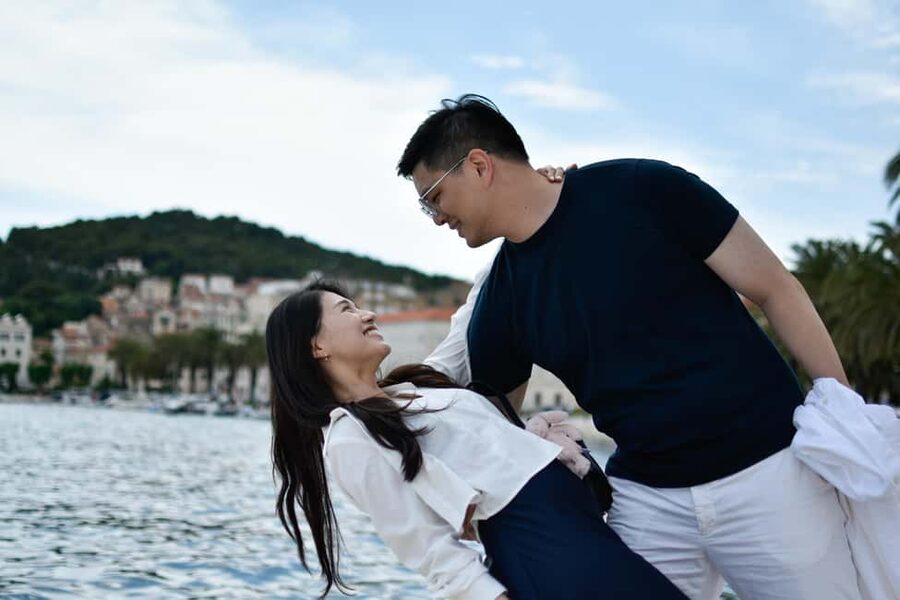 Split: Photographer for your holidays! - From the palace to the Riva