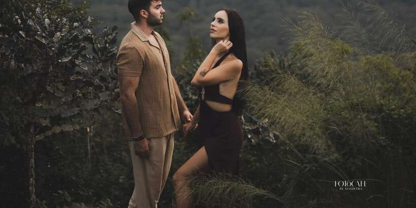 Sri Lankan Private Photoshoot | Photography Tours - A private camera crew for your Sri Lankan trip