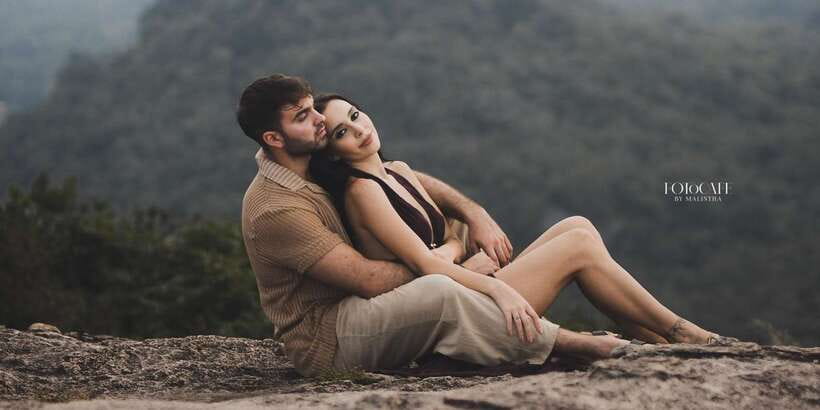 Sri Lankan Private Photoshoot | Photography Tours - Who will get the most from this shoot