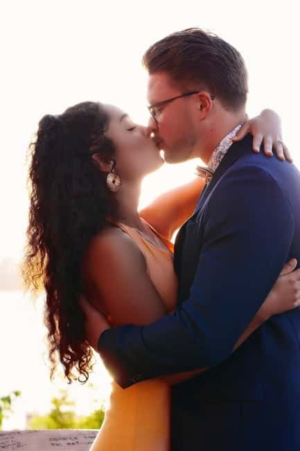 Stockholm: Private Photoshoot - Photography Experience - Key details at a glance