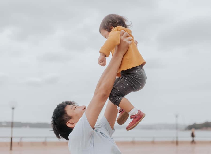 Sydney: Personal Travel & Vacation Photographer - Who will get the most from this experience