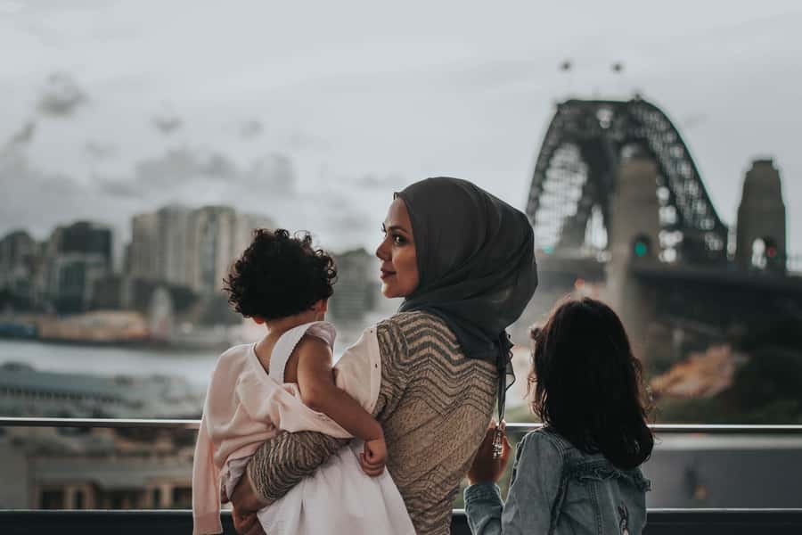 Sydney: Personal Travel & Vacation Photographer - Tips for getting better results