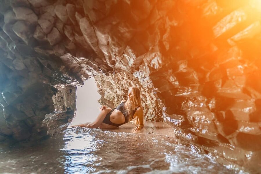 TENERIFE MEMORIES: PROFESSIONAL PHOTO SHOOT - Key details at a glance