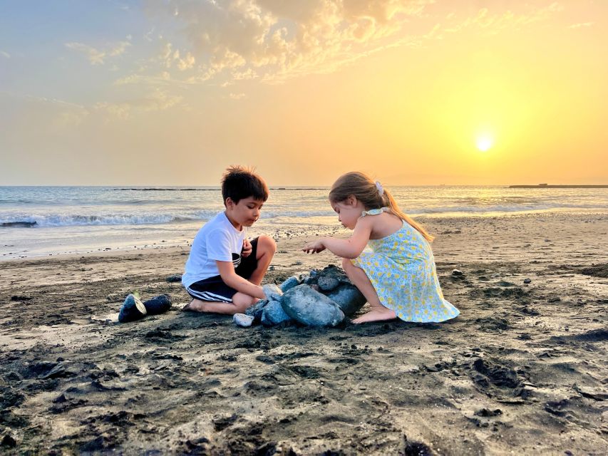 TENERIFE MEMORIES: PROFESSIONAL PHOTO SHOOT - Teide National Park and the island’s volcanic heart