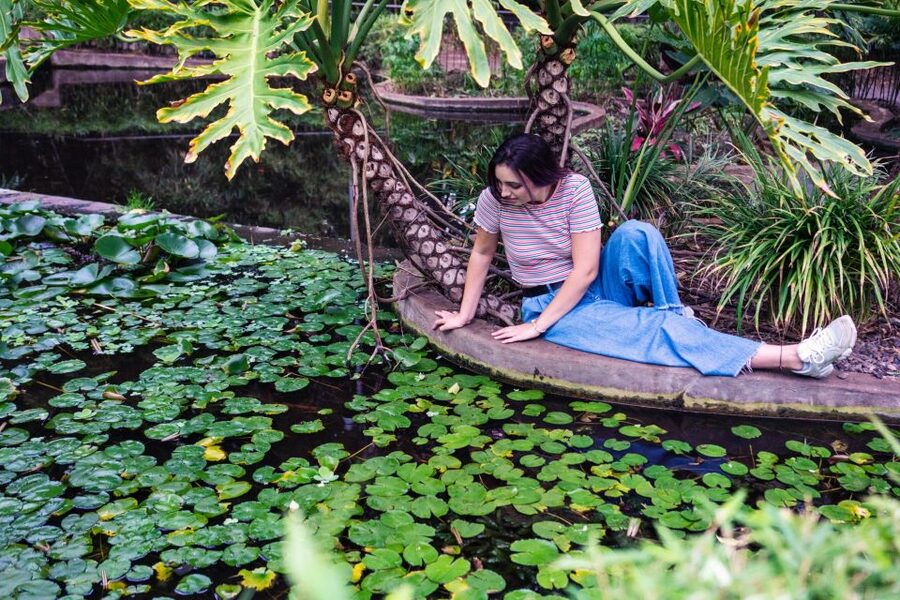 Tenerife: Photo Shoot with a Private Vacation Photographer - Key points at a glance