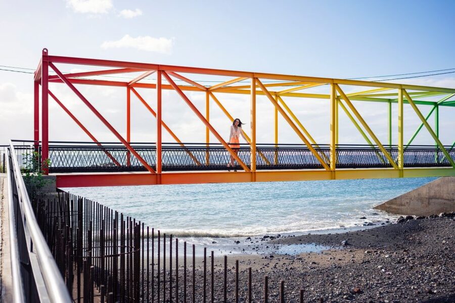 Tenerife: Photo Shoot with a Private Vacation Photographer - What happens during the shoot