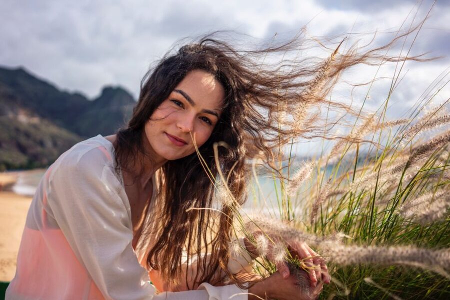 Tenerife: Photo Shoot with a Private Vacation Photographer - Is $304 good value for your group?