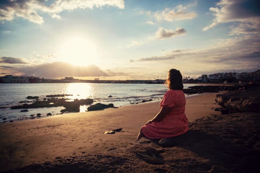 Tenerife: Photo Shoot with a Private Vacation Photographer - Choosing the right session length, from one to three hours