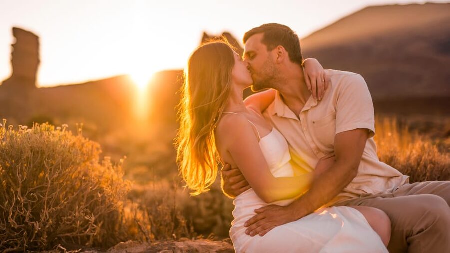 Tenerife: Photography Sessions - Families, Couples, Friends - Planning your beach, hotel, or custom location