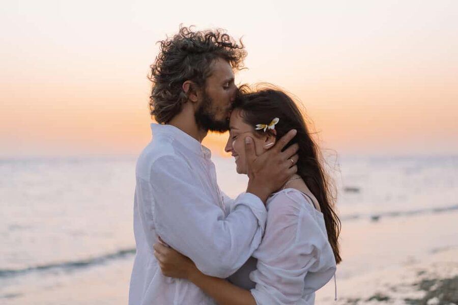 Tenerife: Private Holiday Photoshoot - Why a Tenerife photoshoot can be worth your holiday time