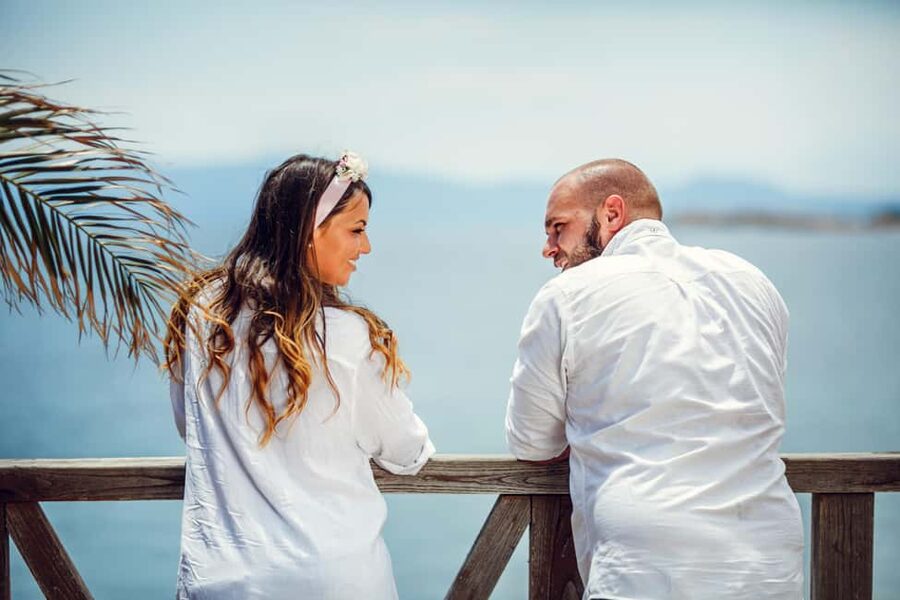 Tenerife: Private Holiday Photoshoot - Choosing between Standard, Premium, Super Premium, and Ultimate