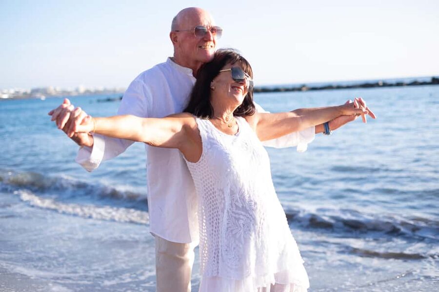 Tenerife: Private Holiday Photoshoot - Practical tips for getting better photos
