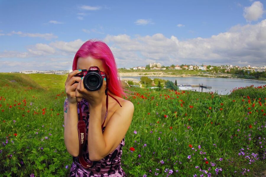 Tenerife: Professional Photo Shoot with 50 Photos - Why This Tenerife Photo Shoot Works