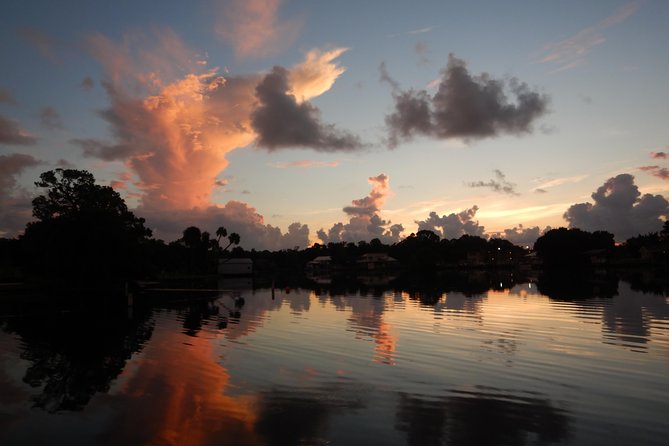 The 'OG' Manatee Snorkel Tour with In-Water Guide/Photographer - Is $76.07 a fair price?
