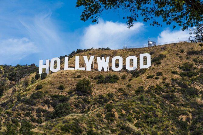 The Ultimate LA and Hollywood Photo Tour - Key points to know before booking