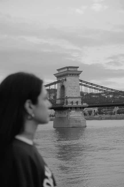 Thessaloniki: Photoshoot with a Private Photographer - Why a Thessaloniki photo walk works so well