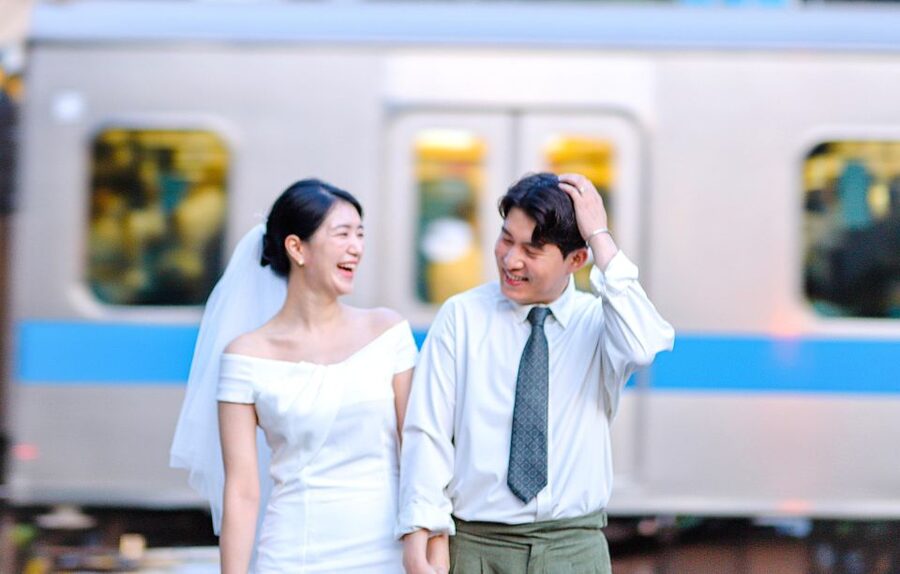 Tokyo: 1-Hour Private Photoshoot - Price, extra fees, and practical value