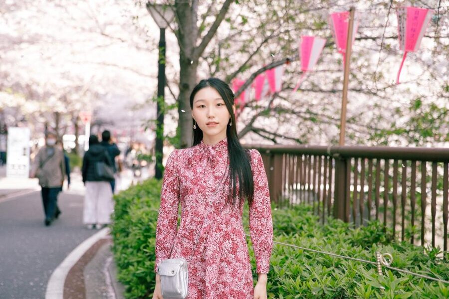 Tokyo: 1-Hour Private Photoshoot - Planning the meeting without stress