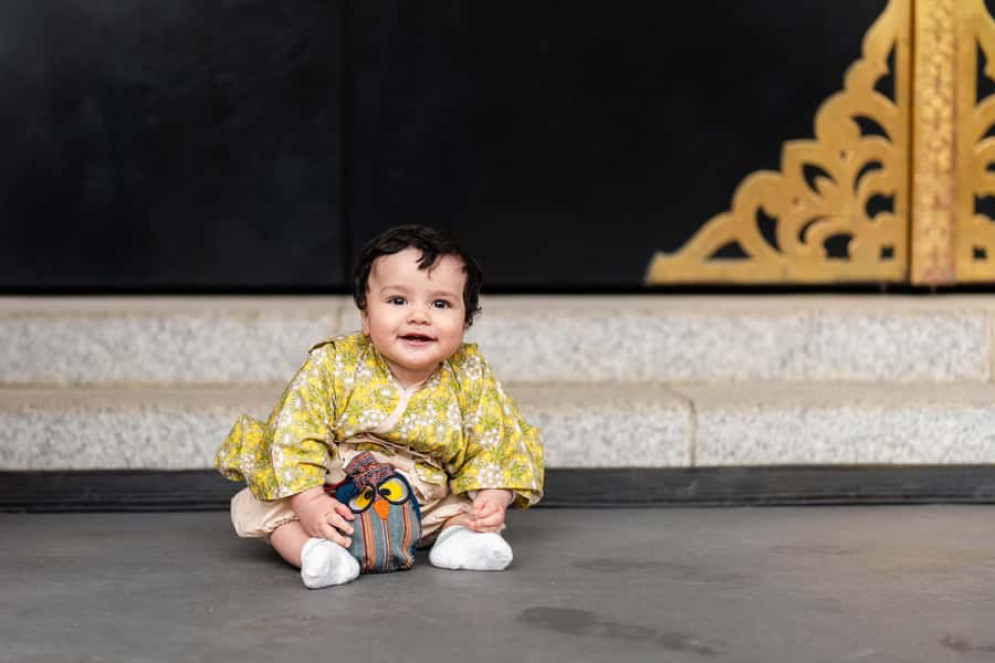 Tokyo Asakusa: Miu Kimono Rental and Optional Photoshoot - Should you book Miu Kimono Rental?