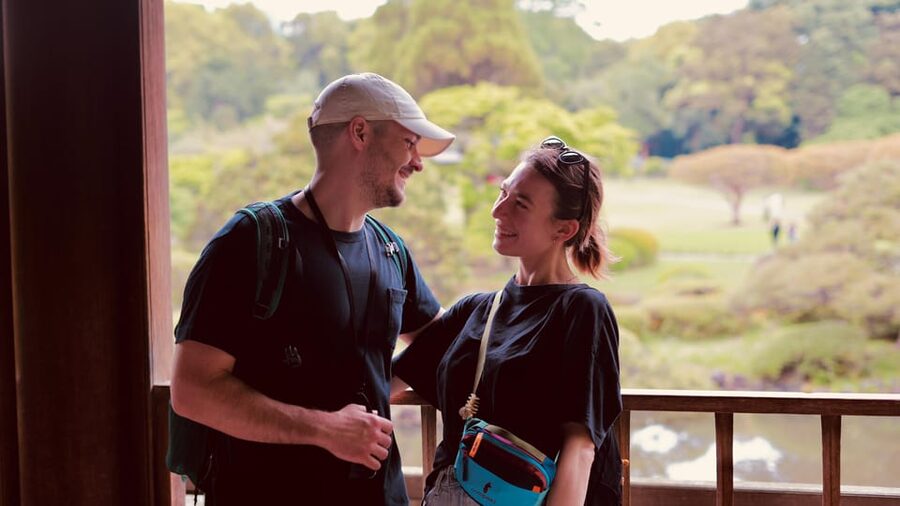 Tokyo: Customized Private Historical Guided Photoshoot Tour - What the photography adds to the experience