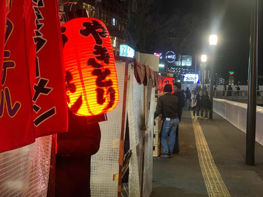 Tokyo: Evening Photography Tour - What the 20 edited photos are worth