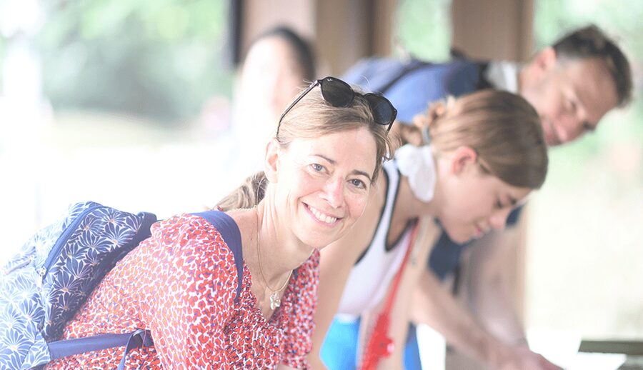 Tokyo: Personalized Photography and Walking Tour - Choosing shrines, temples, and Japanese culture