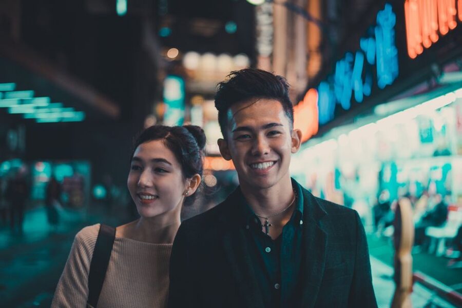 Tokyo: Photo Shoot with a Private Vacation Photographer - Key points at a glance