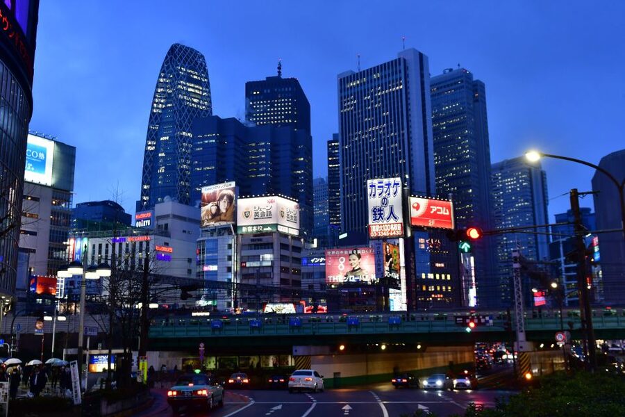 Tokyo: Photography Masterclass - Private Photo Lesson - The private format and its $323 price