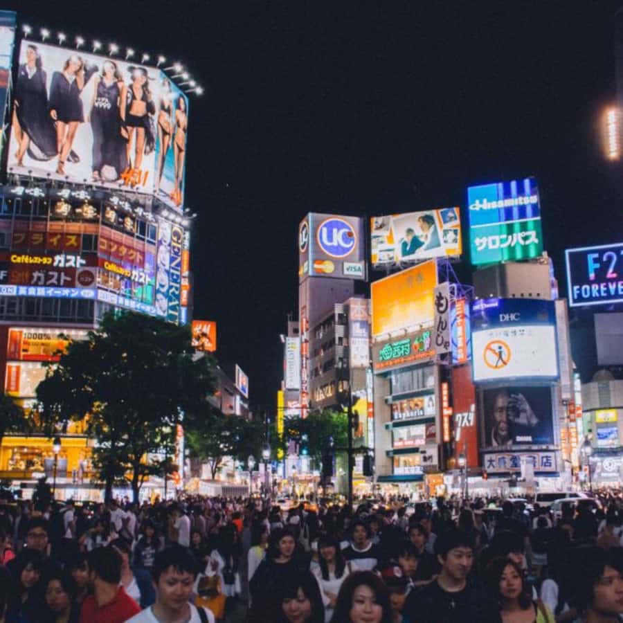 Tokyo: Private Instagramable Customised Tokyo City Day Tour - Tokyo Skytree and the price of the view