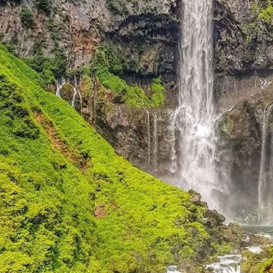 Tokyo: Private Nikko World Heritage Instagramable Day Tour - Why Nikko works as a full day from Tokyo