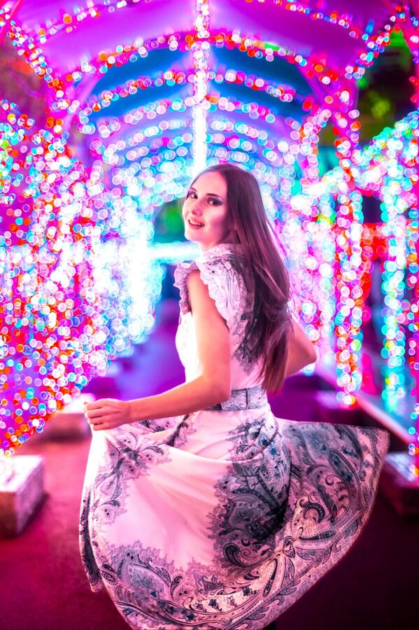 Tokyo Private photo tour with Nightstreet Neon photographer - Is $258 per person a good value?