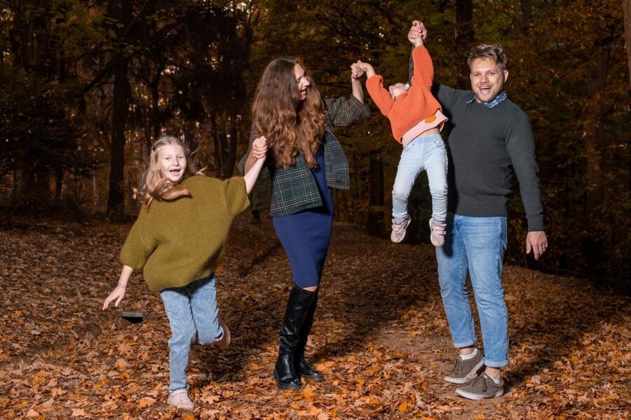 Torino: private photoshoot with professional photographer - Accessibility, extras, and practical limits