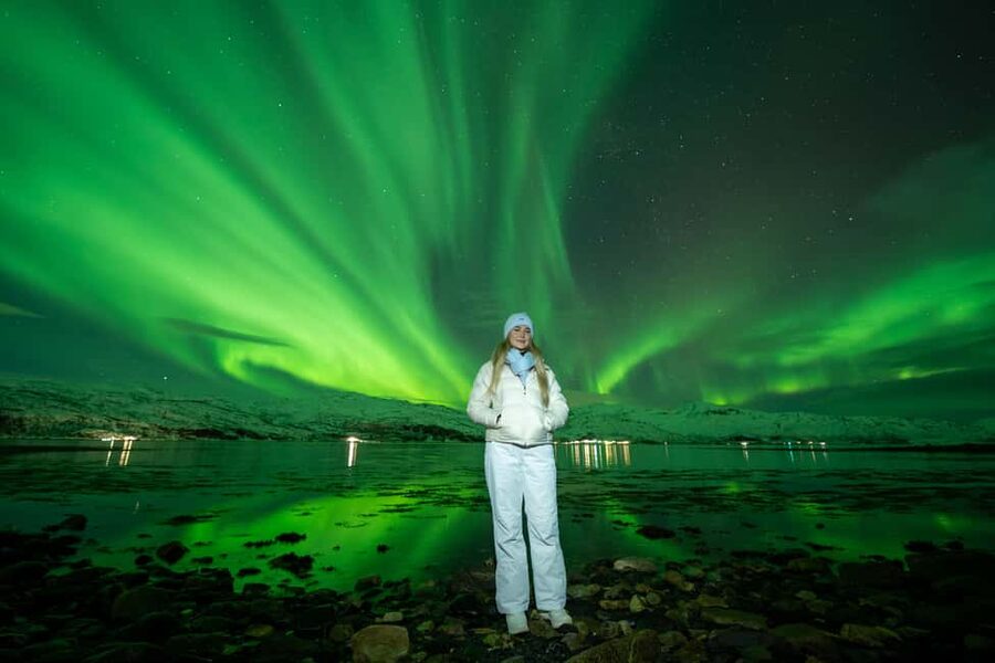 Tromsø: Northern Lights Chase, Local Guide, Foods & Pictures - Quick take: what makes this chase worth considering