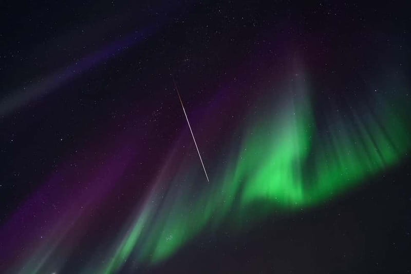Tromsø: Northern Lights Chase with Local Guide & Free Photos - Practical verdict: should you book it?