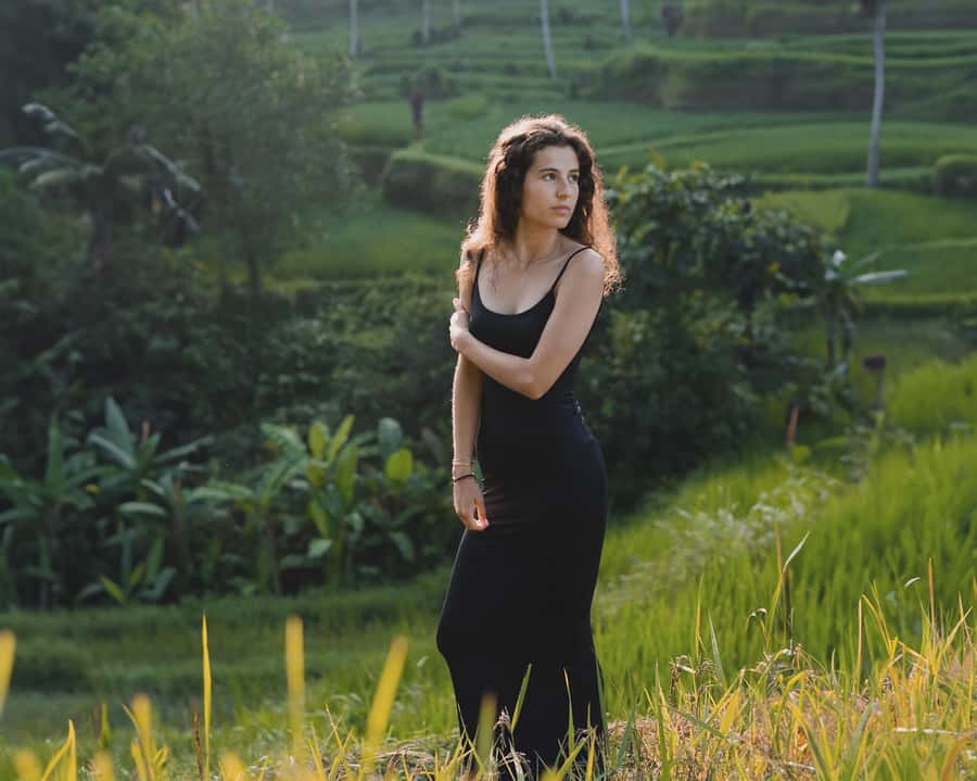 Ubud: Private Tour with Professional Photographer - Is $55 per person good value?