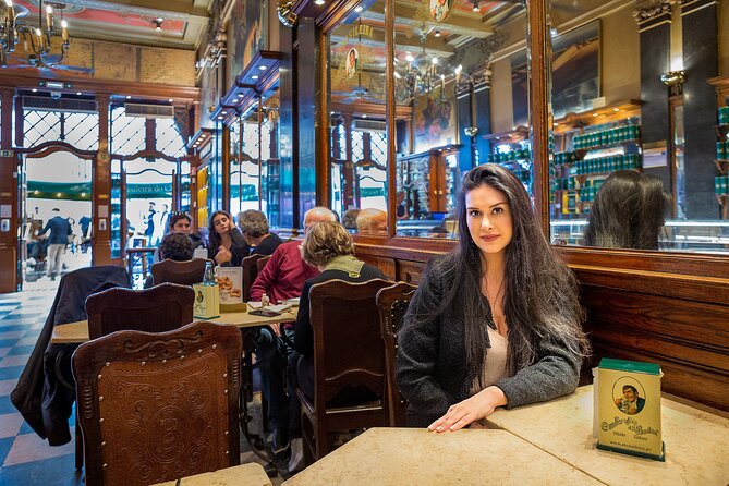 Vacation Photographer in Lisbon – Private, Professional and Fun! - What you receive after the camera is packed away