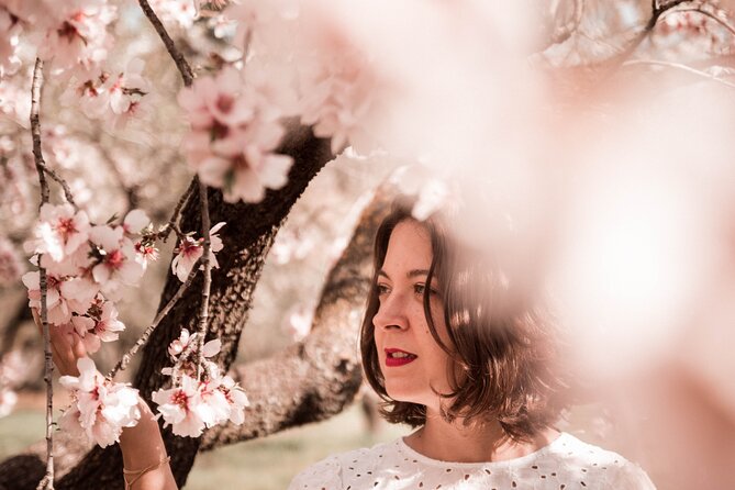 Vacation photographer. Madrid Photo Shoot. Take home more than just a selfie! - Choosing one, two, or three hours