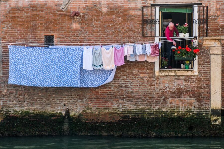 Venice: 2-Hour Private Photo Walk - Why a Private Photo Walk Works Well in Venice