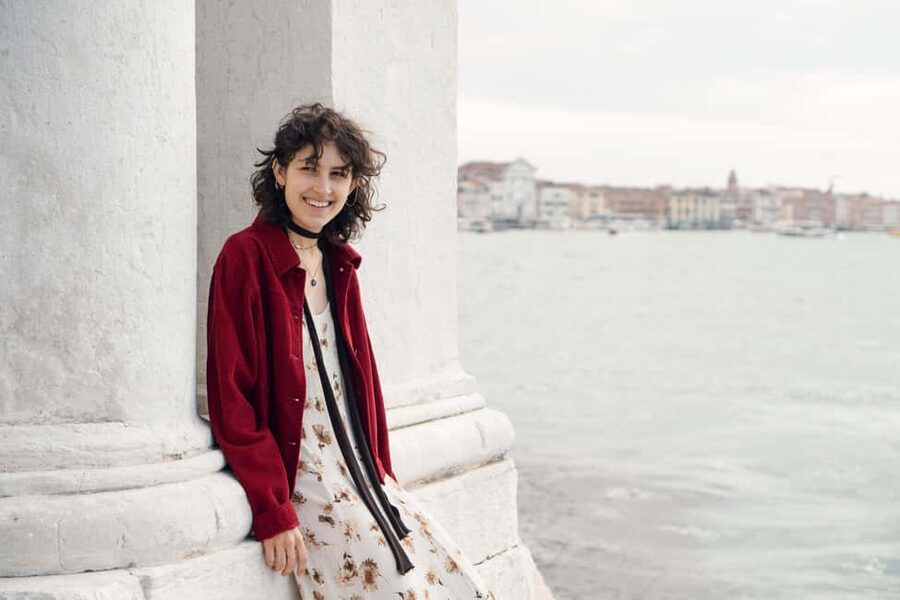 Venice: Exclusive Photoshoot in Hidden Locations - Why a Venice photoshoot can be worth your time