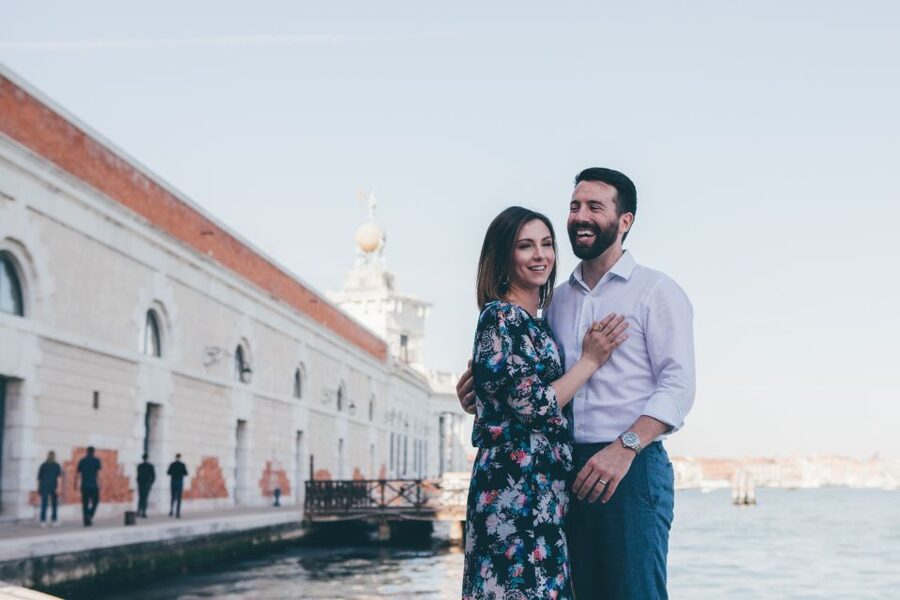 Venice: Personal Travel and Vacation Photographer Services - Understanding the $303.90 group price