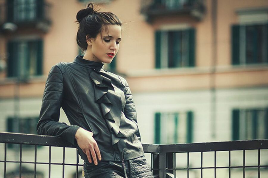 Venice: Private Photo Shoot and Professional Images - Key points to know