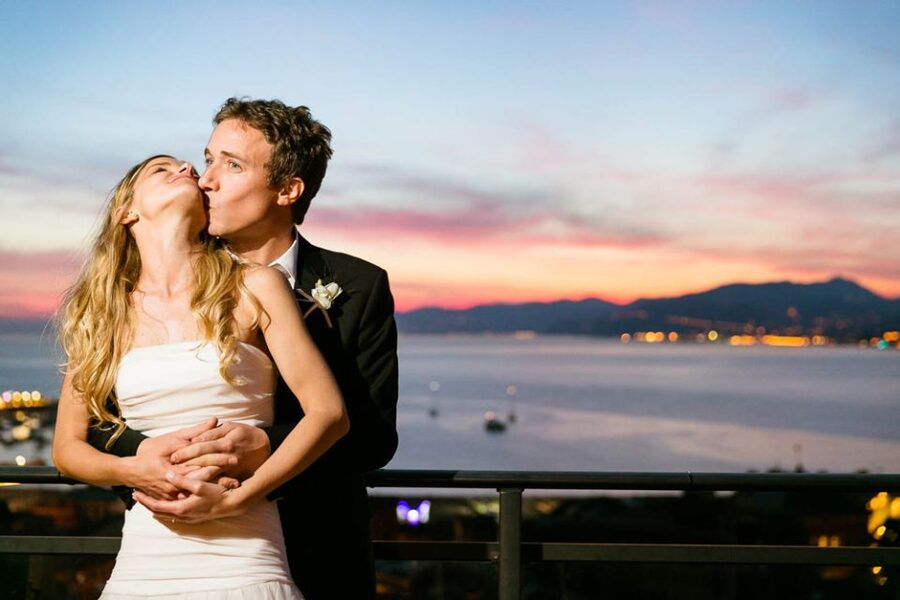Venice: Private Photo Shoot and Professional Images - How the one-hour session works
