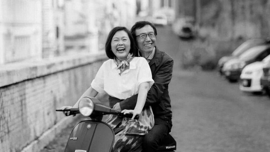 Vespa Tour with Professional Photography in Rome - Is $96.29 a Fair Price?