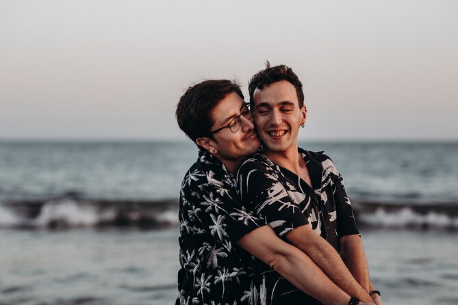 Your photo shoot in Gran Canaria - Key points to know before booking
